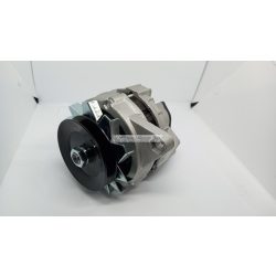 Generátor, 12V, U445, U650