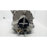 Generátor, 12V, U445, U650