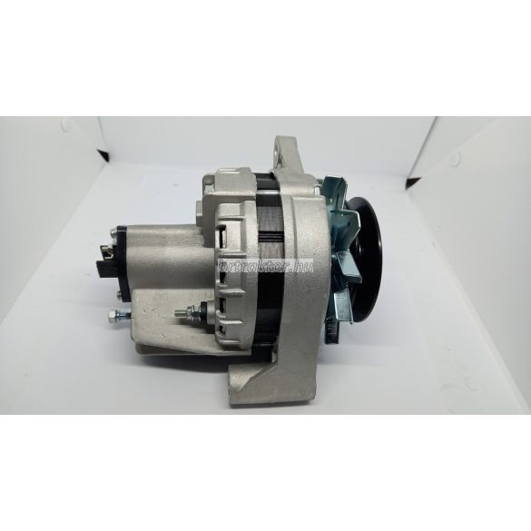 Generátor, 12V, U445, U650