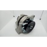 Generátor, 12V, U445, U650