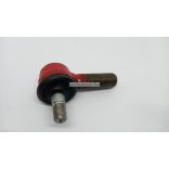 Gömbcsukló U445 M22 menettel