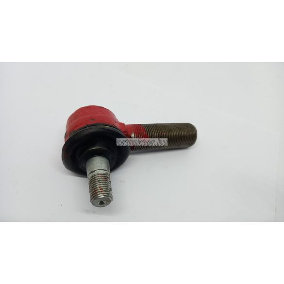 Gömbcsukló U445 M22 menettel