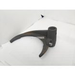 Léptetővilla U445 2-3 sebsség