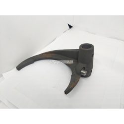 Léptetővilla U445 2-3 sebsség