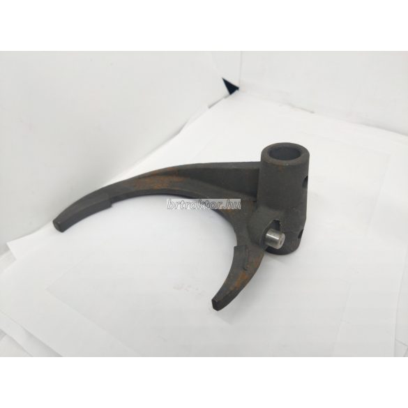 Léptetővilla U445 2-3 sebsség