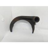 Léptetővilla U445 2-3 sebsség