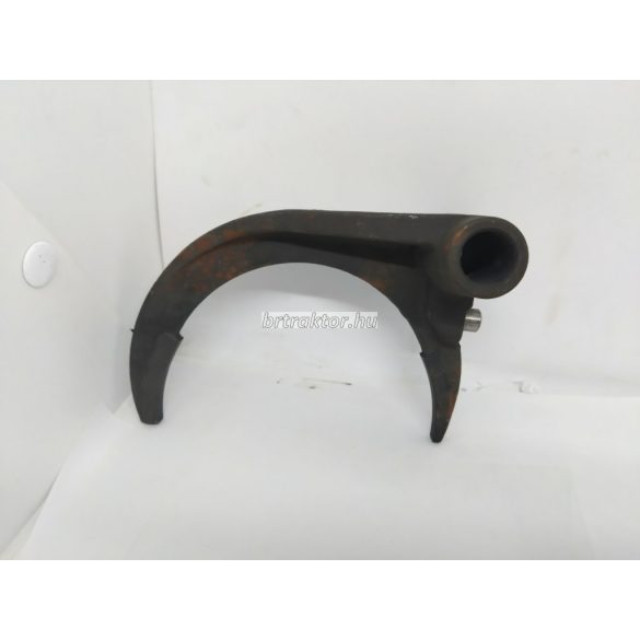 Léptetővilla U445 2-3 sebsség