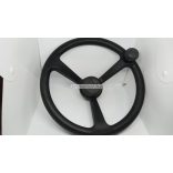 Kormánykerék U445, tekerőgombos