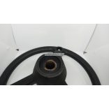 Kormánykerék U445, tekerőgombos