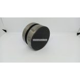 Hidraulika dugattyú D90mm