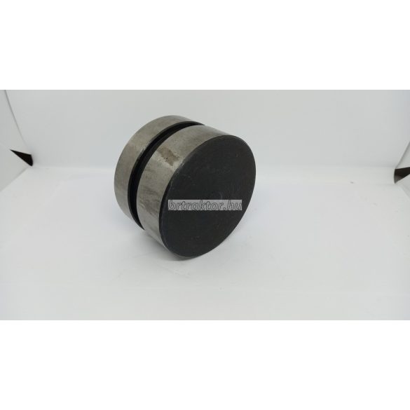 Hidraulika dugattyú D90mm