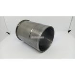 Hidraulika henger D95mm