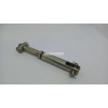 Fékállító rudazat