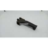 Léptetővilla 4 sebességes váltóhoz