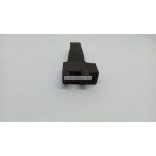 Léptetővilla 4 sebességes váltóhoz