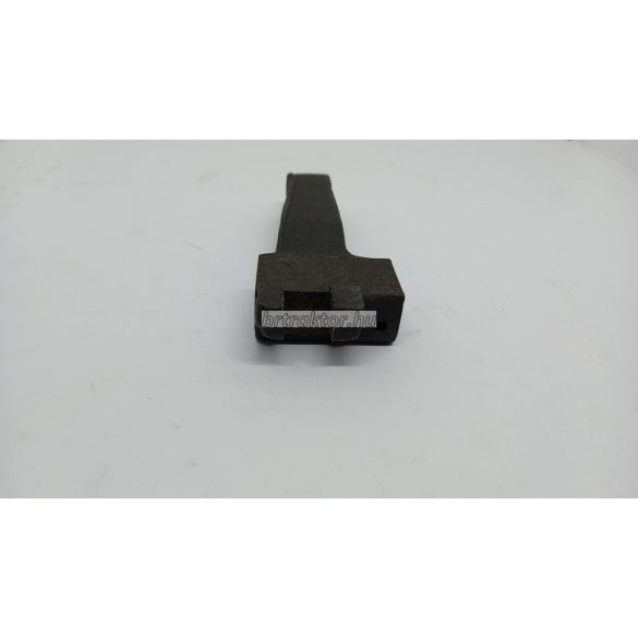 Léptetővilla 4 sebességes váltóhoz