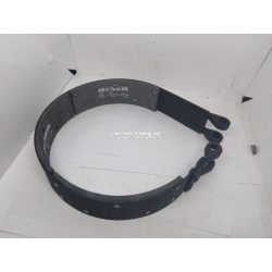 Fékszalag 55mm széles