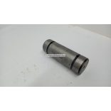 Függőleges csapszeg