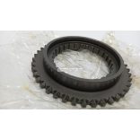 Szinkron fogaskerék, 4 sebességes váltóhoz