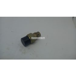 Monoblokk szelep 200bar