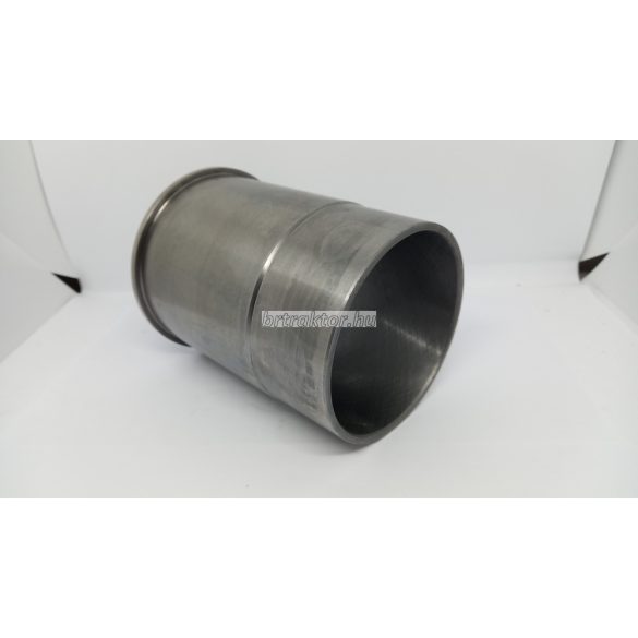 Hidraulika henger D90mm