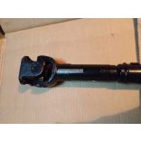 Kardántengely mellső hajtáshoz U445,  870mm