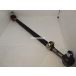 Kormány összekötő komplett U445