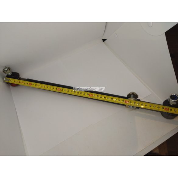 Kormány összekötő komplett U445