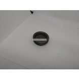 Első kerékagy porvédő, U445