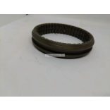 Szinkron kapcsológyűrű 3-4 sebesség, 26mm széles