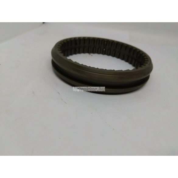 Szinkron kapcsológyűrű 3-4 sebesség, 26mm széles