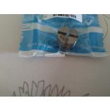 Adagoló rotor, Mefin