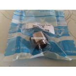 Adagoló rotor, Mefin