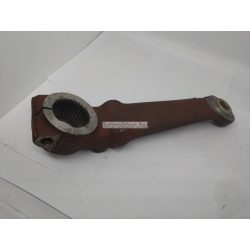 Hidraulika emelőkar U445