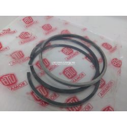 Dugattyúgyűrű garnitúra R2 U445 D95mm