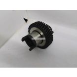 Hidraulika szivattyú meghajtó fogaskerék U445