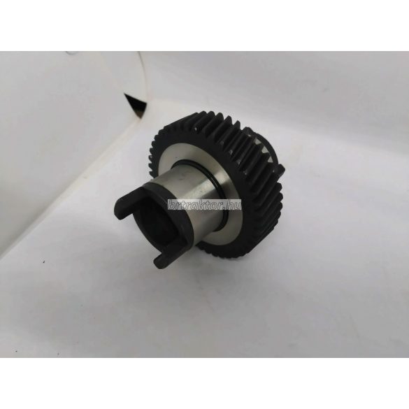 Hidraulika szivattyú meghajtó fogaskerék U445