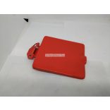 Motorháztető fedél U445