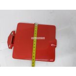 Motorháztető fedél U445