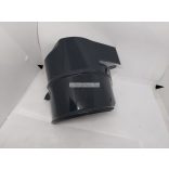 Generátor burkolat U445, U650, U340