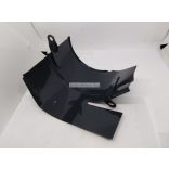 Generátor burkolat U445, U650, U340