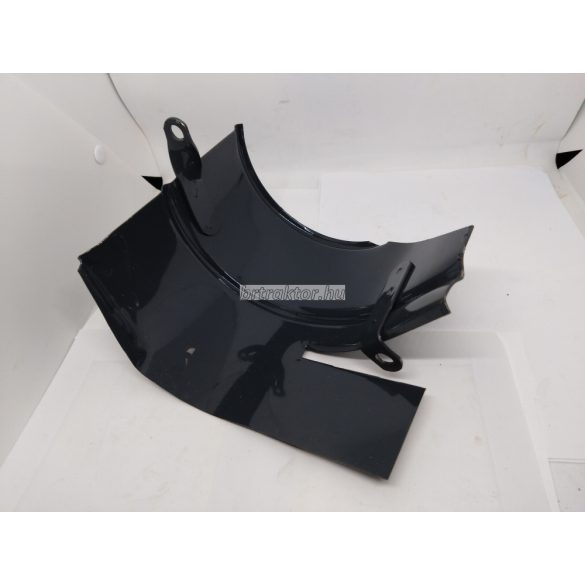 Generátor burkolat U445, U650, U340