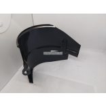 Generátor burkolat U445, U650, U340