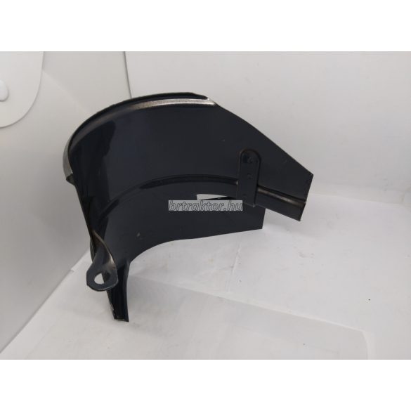 Generátor burkolat U445, U650, U340