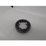 Kormány csigatengely csapágy