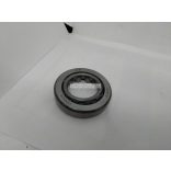 Kormány csigatengely csapágy