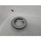 Kinyomócsapágy D280mm kuplunghoz