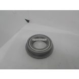 Kinyomócsapágy D280mm kuplunghoz
