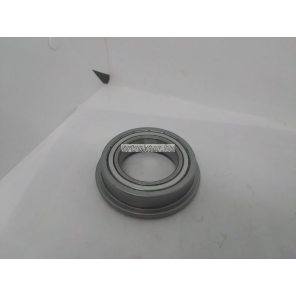 Kinyomócsapágy D280mm kuplunghoz