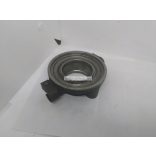 Kinyomócsapágy tartó D280mm kuplunghoz